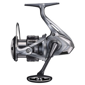 Shimano - PROMO Nasci FC - Shimano