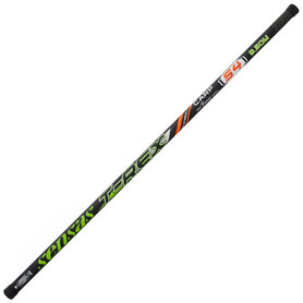 Sensas - PROMO Pack T-Rex 54 / 9,50m - Sensas