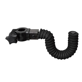 Sensas - Jumbo Vaste Hengelsteunen Eva / 23x11cm - Sensas