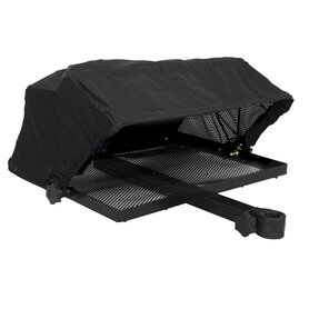 Sensas - Aastafel Met Dak Import / 40x30cm - Sensas