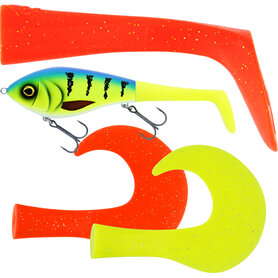 Westin - Swimtail Spare Tail - Westin