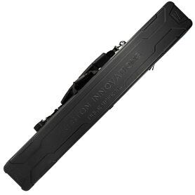 Preston - Hardcase Pole Safe XL - Preston