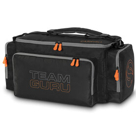 Guru - Team Carryall - Guru