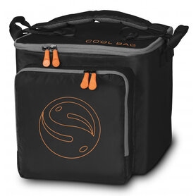 Guru - Team Cool Bag - Guru