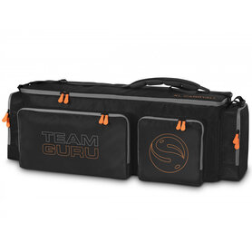 Guru - Team XL Carryall - Guru
