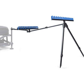 Preston - Offbox 36 - Standard Kit Safe - Preston