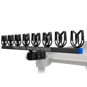 Preston - Offbox Standard Gripper Roost  - Preston