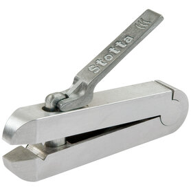 Preston - Loodtang Stotta - Stotz  Applicator  - Preston