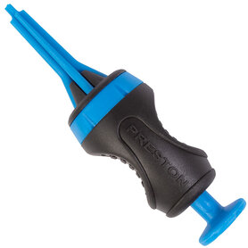 Preston - Floater Pellet Bander Floating - Preston