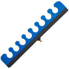 Preston - Offbox Pro - 8 Section Top Kit Roost - Preston