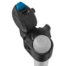 Preston - Offbox Clicker Counter - Preston