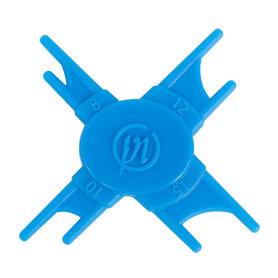 Preston - Floater Loop Sizer - Preston