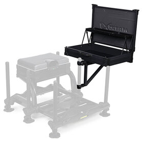 Matrix - Pro Rigid Feeder Tray - Matrix