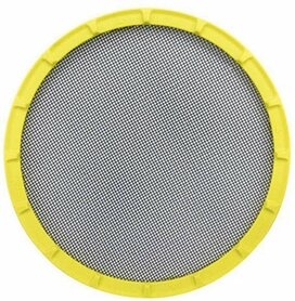  Matrix - Riddle Insert Large Mesh - Matrix