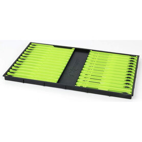 Matrix - Pole Winders Loaded Winder Tray / 180mm - Matrix