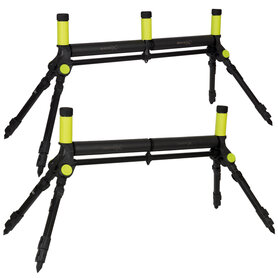 Matrix - Rouleau Freeflow MKII - Matrix