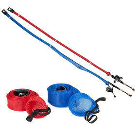 Fox Rage - Rod Shield Spin Protection - Fox Rage