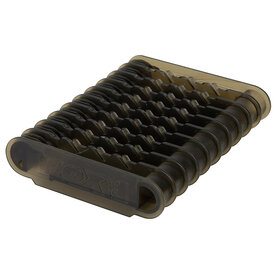 Fox Carp - Edges Leader Rack Standard - Fox Carp