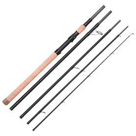 SPRO - PROMO Mobile Stick 2,70m - 15-40gr - SPRO