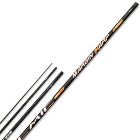 Colmic - Kanthengel Margin Karp / 6,00m - Colmic