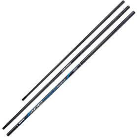 Shimano - Schepnetsteel Landing Net Handle Aero Competition / 4.0m - Shimano