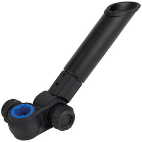Matrix - 3D-R Angled Rod Holder - Matrix