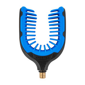 Preston - Hengelsteun Butt Gripper Rest  - Preston