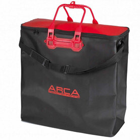 Arca - Leefnettas Solid Keepnet Bag Waterproof - Arca