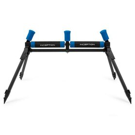 Preston - Inception XL Flat Roller - Preston