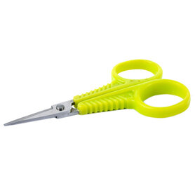 Matrix - Schaar Braid Scissors - Matrix