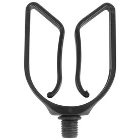 Preston - Hengelsteun Gripper Roost  - Preston