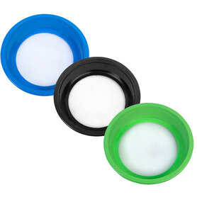 Preston - Riddle - Preston