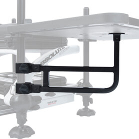 Preston - Offbox Pro Uni Side Tray Support - Preston
