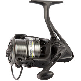 Matrix - Feedermolen Aquos Ultra Reels - Matrix