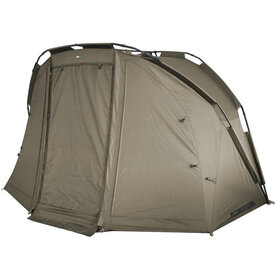JRC - Defender II Bivvy 2 Man - JRC