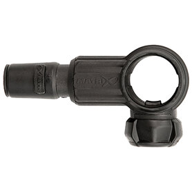 Matrix - 3D-R Keepnet Arm Short MK2 - Matrix