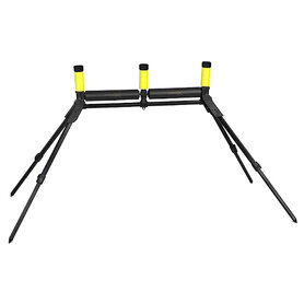 Matrix - Compact Double Pole Roller - Matrix