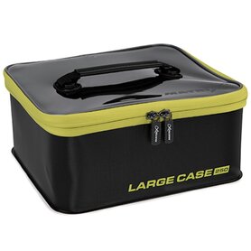 Matrix - Large EVA Case 250 - Matrix