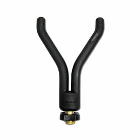 Korum - Hengelsteun Y-Rest  (2 stuks)- Korum