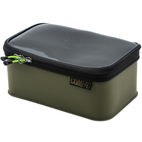 Korda - Opbergtas Compac 150 Tackle Safe Edition - Korda