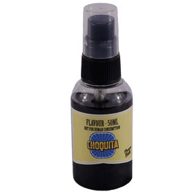 Dreambaits - Smaakstoffen Spray Choquita / 50ml - Dreambaits