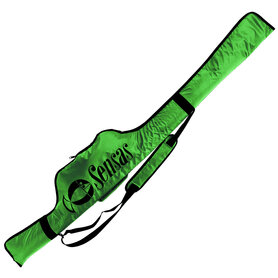 Sensas - Foedraal Challenge / 1,55m - Sensas