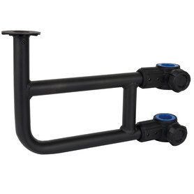 Matrix - Support 3D-R Side Tray Support Arm - Matrix