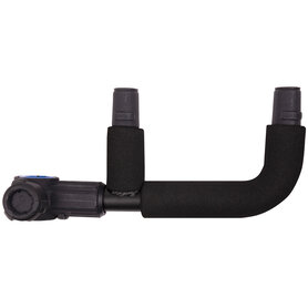 Matrix - 3D-R Double Protector Bar / Short - Matrix