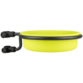  Matrix - 3D-R X-Strong Bucket Hoop (inc lime bowl) - Matrix
