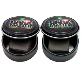 Korda - Dark Matter Tungsten Putty - Korda