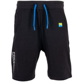 Preston - Pro Jogger Shorts - Preston