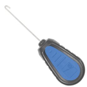 Preston - Floater Tools Puller - Preston