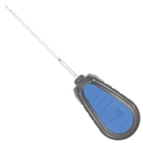 Preston - Floater Tools Fine Needle - Preston