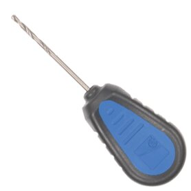 Preston - Floater Tools Drill - Preston